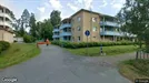 Erhvervslokaler til leje, Jyväskylä, Keski-Suomi, Kirkkotie 13