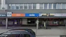 Office space for rent, Mikkeli, Etelä-Savo, Maaherrankatu 22