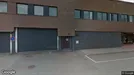Kommersielle eiendommer til leie, Raisio, Varsinais-Suomi, Raisiontori 5