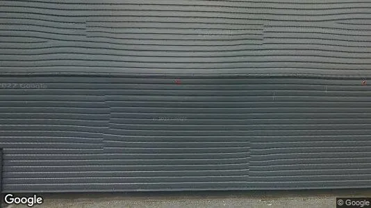 Büros zur Miete i Raisio – Foto von Google Street View