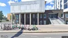 Büro zur Miete, Turku, Varsinais-Suomi, Joukahaisenkatu 2b