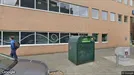 Büro zur Miete, Dordrecht, South Holland, Wilgenbos 1