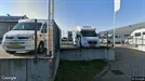 Erhvervslokaler til leje, Oldenzaal, Overijssel, Hinmanweg 3