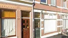 Office space for rent, Haarlem, North Holland, <span class="blurred street" onclick="ProcessAdRequest(3894089)"><span class="hint">See streetname</span>[xxxxxxxxxxxxx]</span>