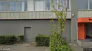 Erhvervslokaler til leje, Zaanstad, North Holland, Industrieweg 7