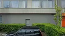 Commercial property for sale, Zaanstad, North Holland, Industrieweg 7