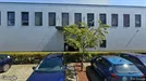Office space for rent, Essen, Nordrhein-Westfalen, <span class="blurred street" onclick="ProcessAdRequest(3894121)"><span class="hint">See streetname</span>[xxxxxxxxxxxxx]</span>
