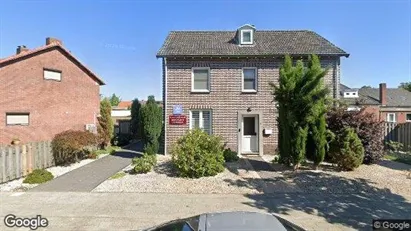 Bedrijfsruimtes te koop in Sittard-Geleen - Foto uit Google Street View