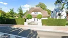 Gewerbeimmobilien zur Miete, Brasschaat, Antwerpen (Provincie), Kapelsesteenweg 490