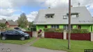 Büro zur Miete, Valga, Valga (region), <span class="blurred street" onclick="ProcessAdRequest(3894241)"><span class="hint">Siehe Straßennamen</span>[xxxxxxxxxxxxxxxxx]</span>