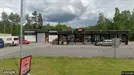 Commercial property for sale, Hyvinkää, Uusimaa, Riihimäenkatu 75