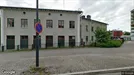 Commercial property for sale, Hyvinkää, Uusimaa, Siltakatu 9