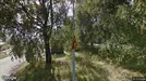Commercial property for sale, Oulu, Pohjois-Pohjanmaa, Vaakunakyläntie 12