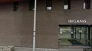 Büro zur Miete, Haarlem, North Holland, <span class="blurred street" onclick="ProcessAdRequest(3894318)"><span class="hint">Siehe Straßennamen</span>[xxxxxxxxxxxxxxxxx]</span>