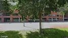Büro zur Miete, Breda, North Brabant, <span class="blurred street" onclick="ProcessAdRequest(3894342)"><span class="hint">Siehe Straßennamen</span>[xxxxxxxxxxxxxxxxx]</span>