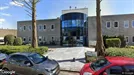 Office space for rent, Gorinchem, South Holland, <span class="blurred street" onclick="ProcessAdRequest(3894343)"><span class="hint">See streetname</span>[xxxxxxxxxxxxx]</span>