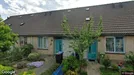 Commercial property for sale, Purmerend, North Holland, <span class="blurred street" onclick="ProcessAdRequest(3894346)"><span class="hint">See streetname</span>[xxxxxxxxxxxxx]</span>