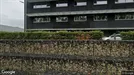 Gewerbeimmobilien zur Miete, Kehlen, Capellen, Zone Industrielle 25