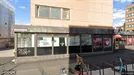 Erhvervslokaler til leje, Lahti, Päijät-Häme, Rautatienkatu 11