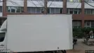 Büro zur Miete, Hamburg Nord, Hamburg, Hans-Henny-Jahnn-Weg 49-53