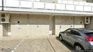 Office property for sale, Ridderkerk, South Holland, Sint Jorisplein 3