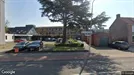Büro zur Miete, Roosendaal, North Brabant, Hendrik Gerard Dirckxstraat 9