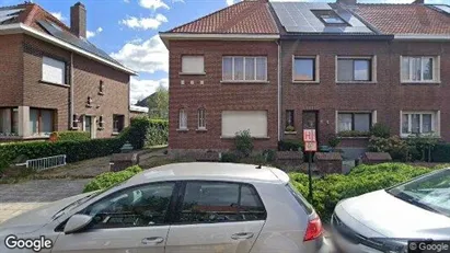 Gewerbeflächen zum Kauf in Schoten – Foto von Google Street View