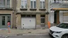Warehouse property for sale, Stad Antwerp, Antwerp, Mechelseplein 29/001