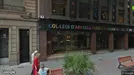 Kontorejendom til salg, La Rioja, Carrer del Bon Pastor 5
