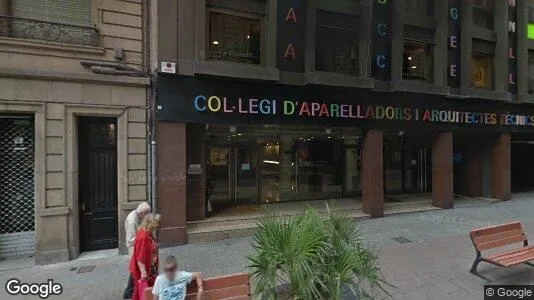 Kontorlokaler til salg i Location is not specified - Foto fra Google Street View