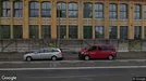 Office space for rent, Leipzig, Sachsen, Riesaer Straße 64