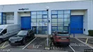Büro zur Miete, Swords, Dublin (county), Unit 5e