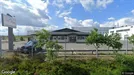 Warehouse property for sale, Jönköping, Jönköping County, Frysvägen 3