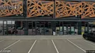 Erhvervslokaler til leje, Tallinn, <span class="blurred street" onclick="ProcessAdRequest(3895681)"><span class="hint">Se vej-navn</span>[xxxxxxxxxx]</span>