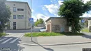Kommersielle eiendommer til leie, Tallinn, <span class="blurred street" onclick="ProcessAdRequest(3895684)"><span class="hint">Se gatenavn</span>[xxxxxxxxxx]</span>