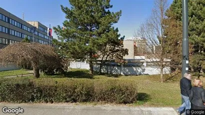 Lokaler til leje i Location is not specified - Foto fra Google Street View