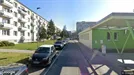 Erhvervslokaler til leje, Bratislava, <span class="blurred street" onclick="ProcessAdRequest(3895730)"><span class="hint">Se vej-navn</span>[xxxxxxxxxx]</span>
