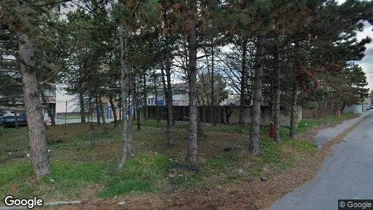 Gewerbeflächen zur Miete i Location is not specified – Foto von Google Street View