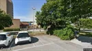 Kontor för uthyrning, Söderort, Stockholm, Åstorpsringen 6