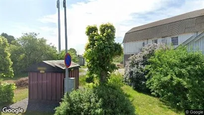 Lokaler til leie i Vara – Bilde fra Google Street View