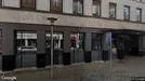 Kontorejendom til salg, Randers C, Randers, Kirkegade 3