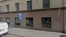 Büro zur Miete, Turku, Varsinais-Suomi, Myydään katutason toimistohuoneisto As Oy Borenrannasta 36 C