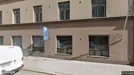 Kontor för uthyrning, Åbo, Egentliga Finland, Myydään katutason toimistohuoneisto As Oy Borenrannasta 36 C