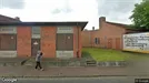 Erhvervslokaler til leje, Steinburg, Schleswig-Holstein, Alsenskamp 2