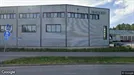 Büro zur Miete, Turku, Varsinais-Suomi, Lukkosepänkatu 4