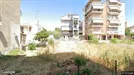 Warehouse property for sale, Larissa, Thessaly, Βησσαρίωνος 11