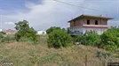 Commercial property for sale, Delta, Central Macedonia, <span class="blurred street" onclick="ProcessAdRequest(3896579)"><span class="hint">See streetname</span>[xxxxxxxxxxxxx]</span>