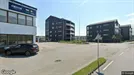 Kontor til leie, Hå, Rogaland, Torlandsvegen 1A