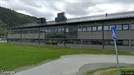 Kontor til leie, Orkdal, Trøndelag, Sandenveien 5