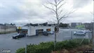 Gewerbeimmobilien zur Miete, Sandnes, Rogaland, Gamle Stokkavei 8